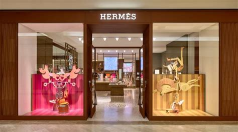 hermes finaincial report 2017|hermes financial report 2022.